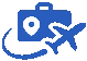 Safar App